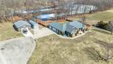 17700 Brad Lane - Photo 18