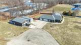 17700 Brad Lane - Photo 19