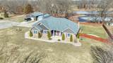 17700 Brad Lane - Photo 20