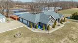17700 Brad Lane - Photo 21