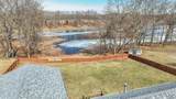 17700 Brad Lane - Photo 22