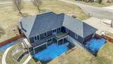 17700 Brad Lane - Photo 23