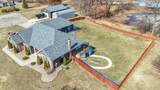 17700 Brad Lane - Photo 24