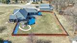 17700 Brad Lane - Photo 25