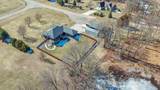 17700 Brad Lane - Photo 26