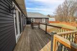 17700 Brad Lane - Photo 27