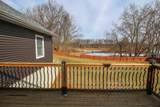 17700 Brad Lane - Photo 28
