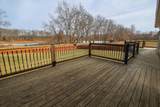 17700 Brad Lane - Photo 29