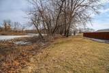 17700 Brad Lane - Photo 30