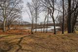 17700 Brad Lane - Photo 34
