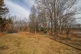 17700 Brad Lane - Photo 35