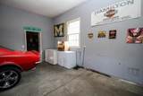 17700 Brad Lane - Photo 37