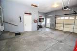 17700 Brad Lane - Photo 38