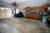 17700 Brad Lane - Photo 39