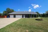 17700 Brad Lane - Photo 4