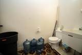 17700 Brad Lane - Photo 40