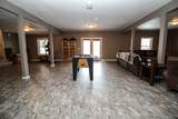 17700 Brad Lane - Photo 41