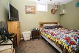 17700 Brad Lane - Photo 42