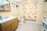 17700 Brad Lane - Photo 43