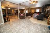 17700 Brad Lane - Photo 44