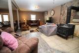 17700 Brad Lane - Photo 45