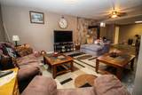 17700 Brad Lane - Photo 46