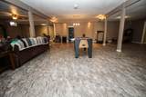 17700 Brad Lane - Photo 47