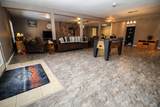 17700 Brad Lane - Photo 48