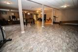 17700 Brad Lane - Photo 49