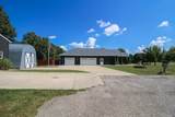 17700 Brad Lane - Photo 5