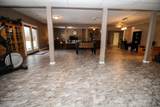 17700 Brad Lane - Photo 50