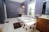 17700 Brad Lane - Photo 51