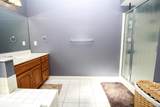 17700 Brad Lane - Photo 52