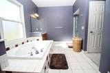 17700 Brad Lane - Photo 53