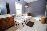 17700 Brad Lane - Photo 54
