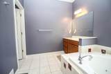 17700 Brad Lane - Photo 55