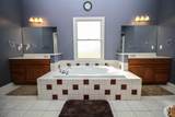 17700 Brad Lane - Photo 56