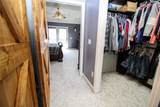 17700 Brad Lane - Photo 57