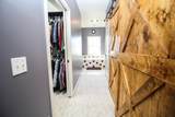 17700 Brad Lane - Photo 58