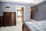 17700 Brad Lane - Photo 59