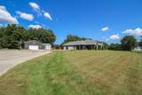 17700 Brad Lane - Photo 6