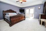 17700 Brad Lane - Photo 60