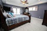 17700 Brad Lane - Photo 61