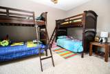 17700 Brad Lane - Photo 62