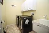 17700 Brad Lane - Photo 63