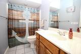 17700 Brad Lane - Photo 64