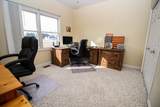 17700 Brad Lane - Photo 65