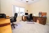 17700 Brad Lane - Photo 66