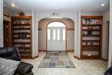 17700 Brad Lane - Photo 67