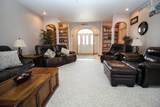 17700 Brad Lane - Photo 68